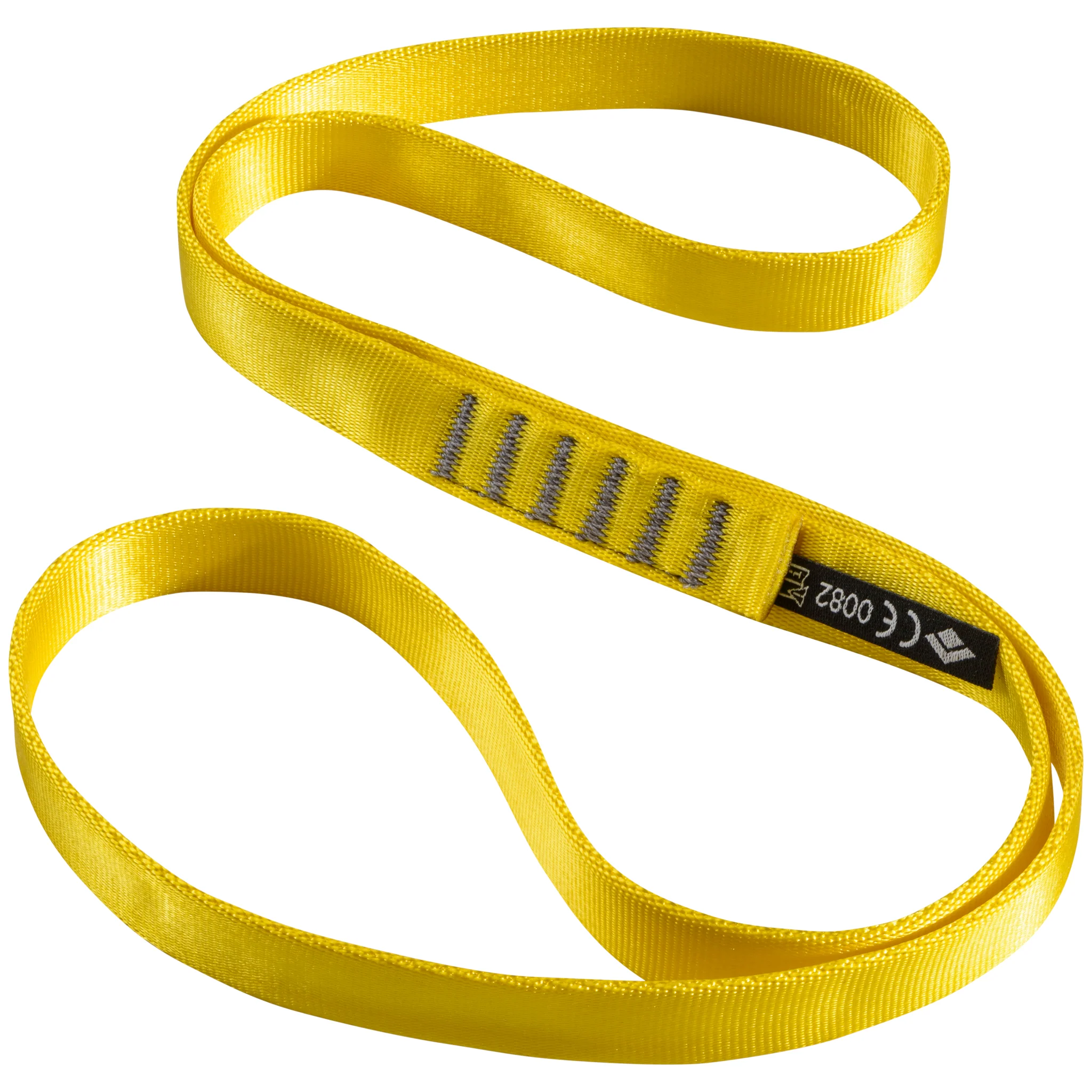 Nylon Runners - Image 3