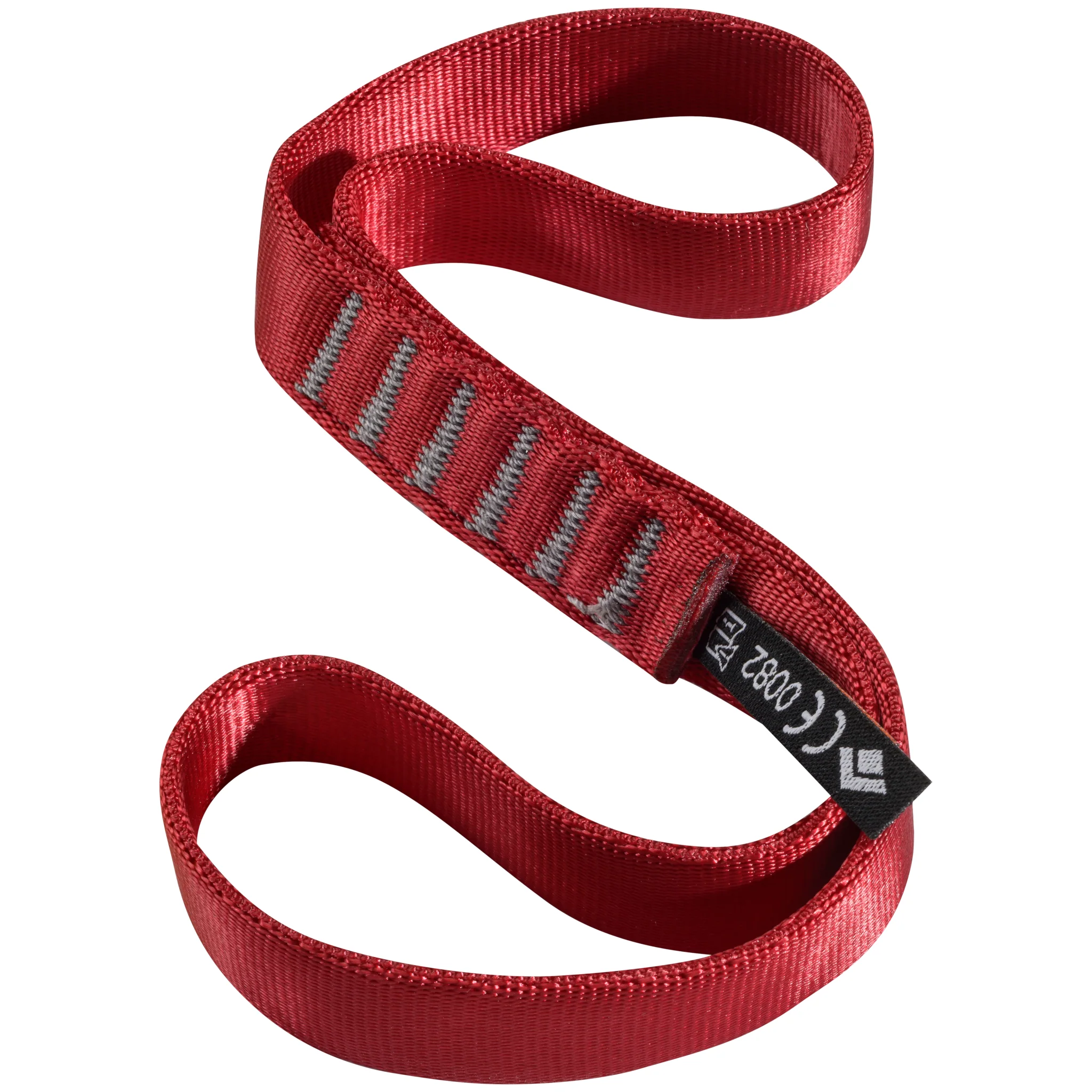 Nylon Runners - Image 4
