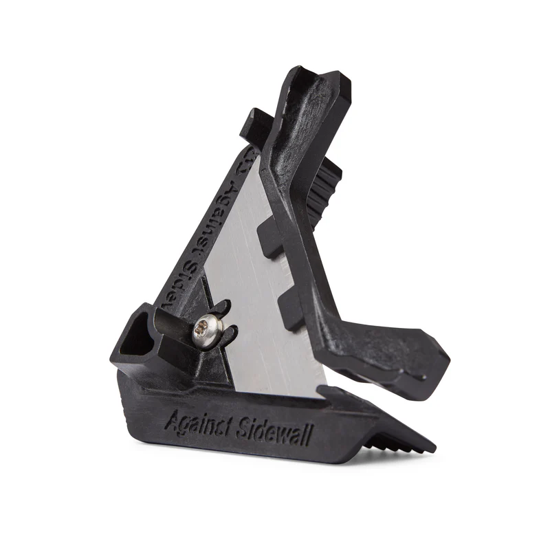 Offset Trim Tool - Image 2