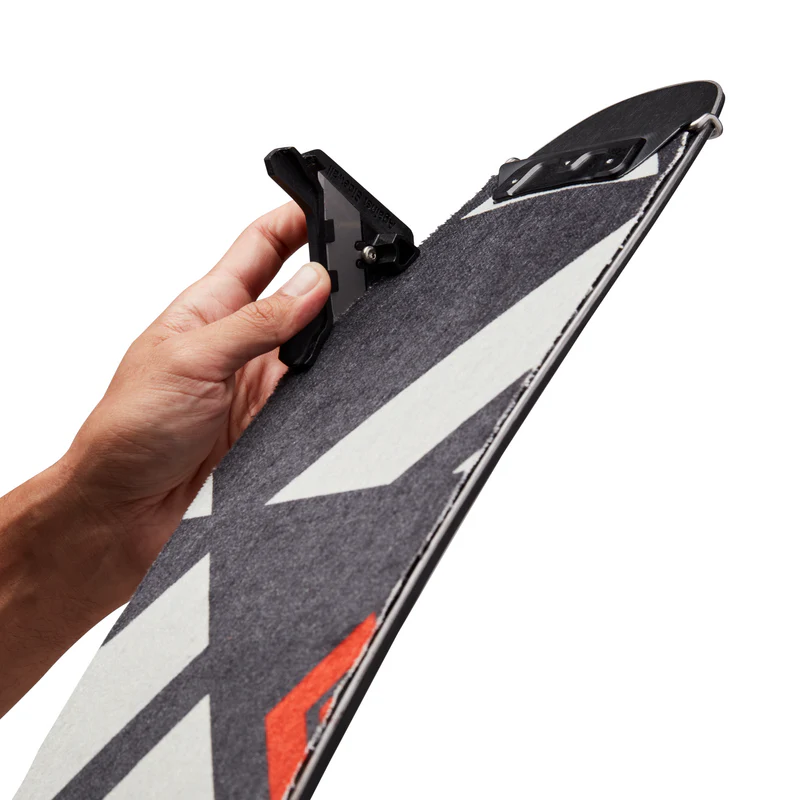 Offset Trim Tool - Image 4