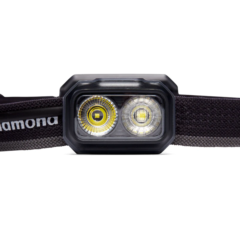 Onsight 375 Headlamp - Image 3