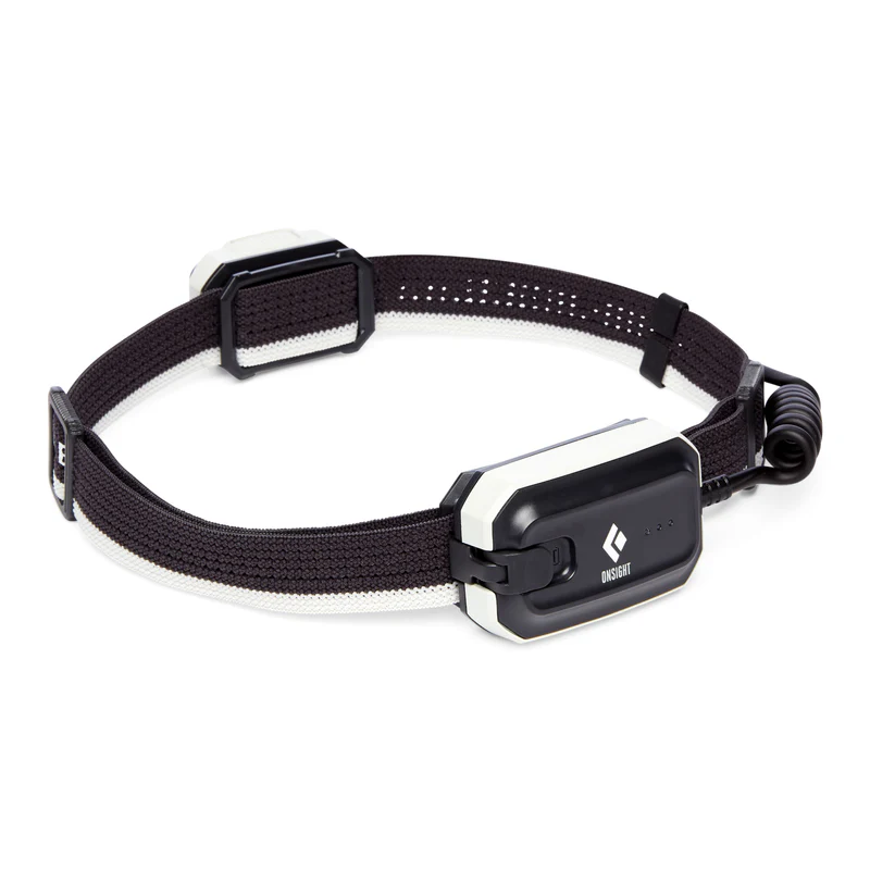 Onsight 375 Headlamp - Image 4