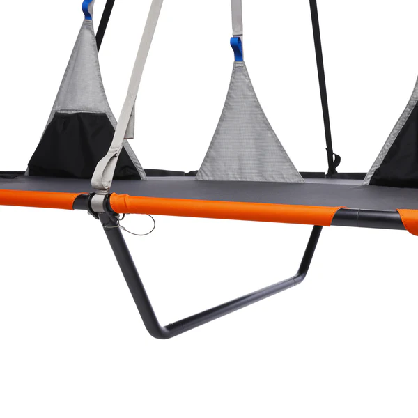 Perch Double Portaledge - Image 11