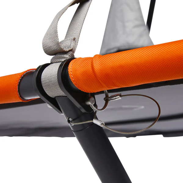 Perch Double Portaledge - Image 12