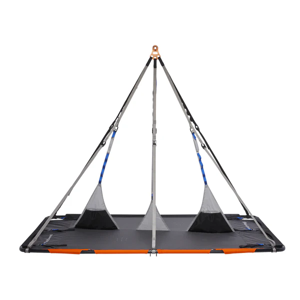 Perch Double Portaledge - Image 2