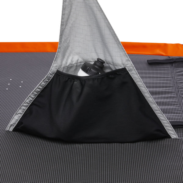 Perch Double Portaledge - Image 6