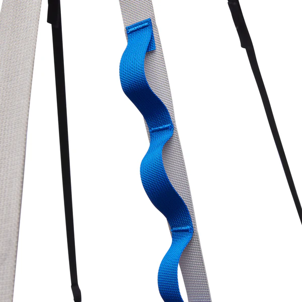 Perch Double Portaledge - Image 7