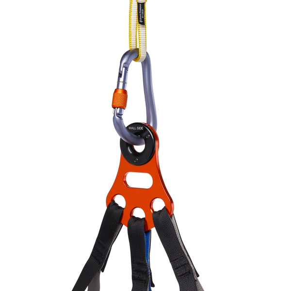Perch Double Portaledge - Image 9
