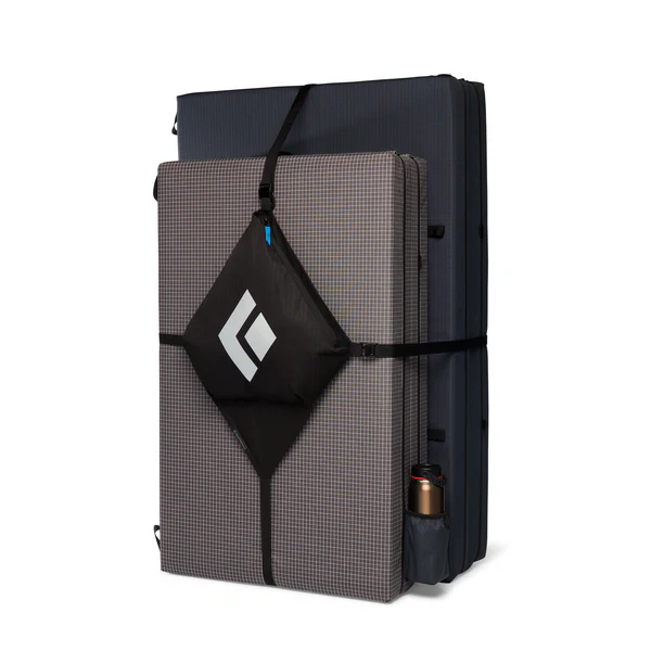 Piggyback Carrying System - Image 2