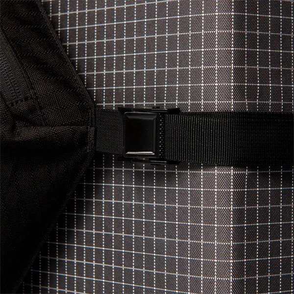 Piggyback Carrying System - Image 3
