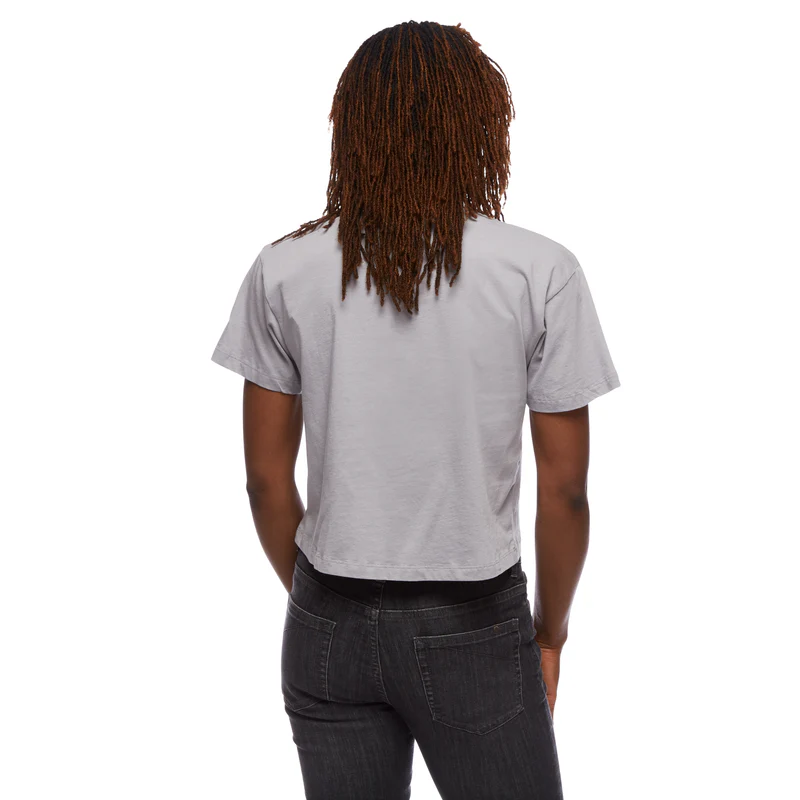 Pivot Tee - Women's - Image 3