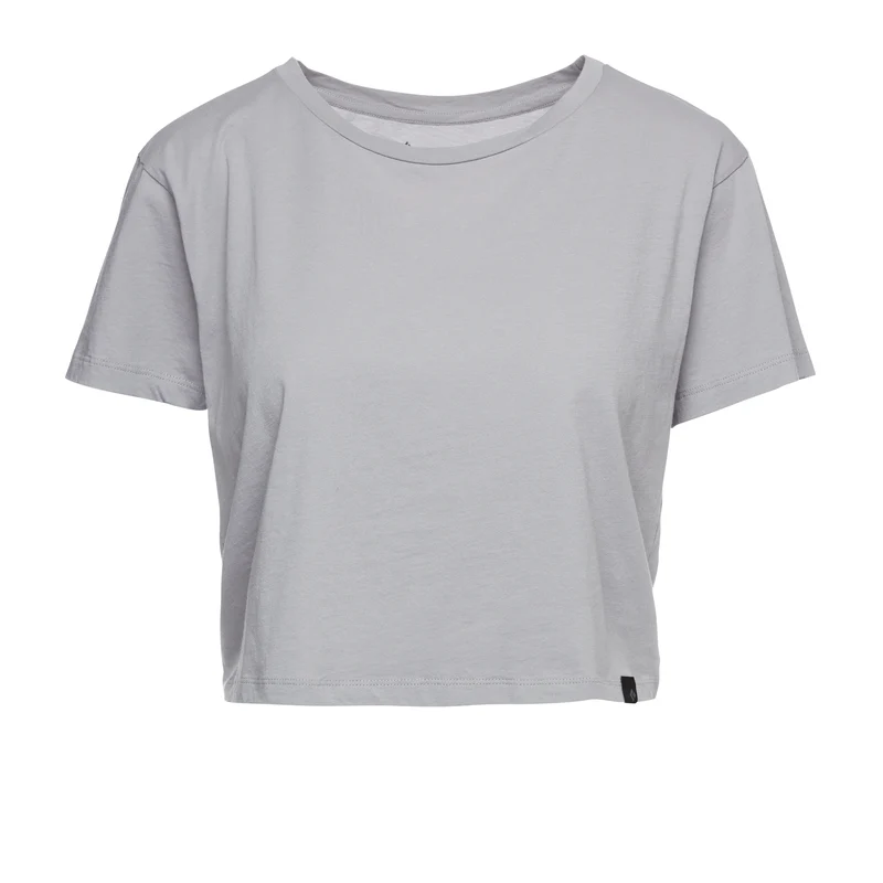 Pivot Tee - Women's - Image 4