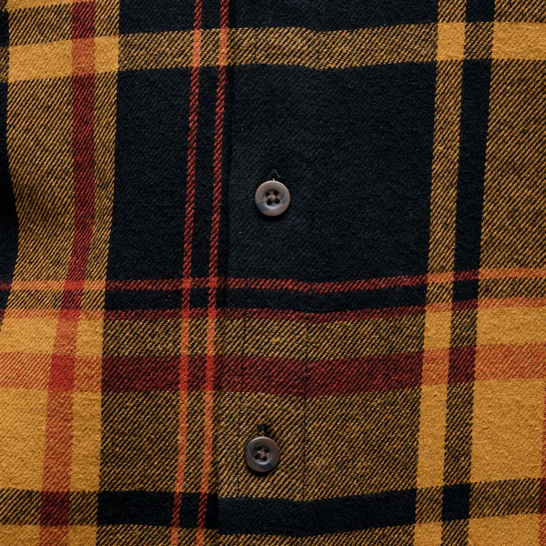 Project Flannel - Men's - Image 4