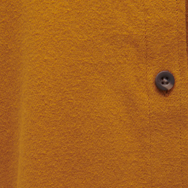 Project Flannel - Women's - Image 4