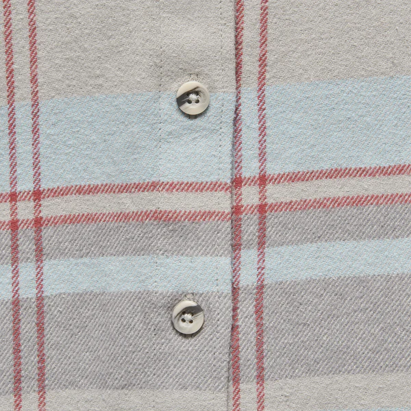 Project Flannel - Women's Past Season - Image 4