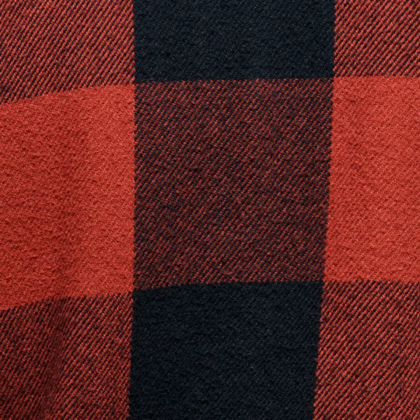 Project Lined Flannel - Men's - Image 4