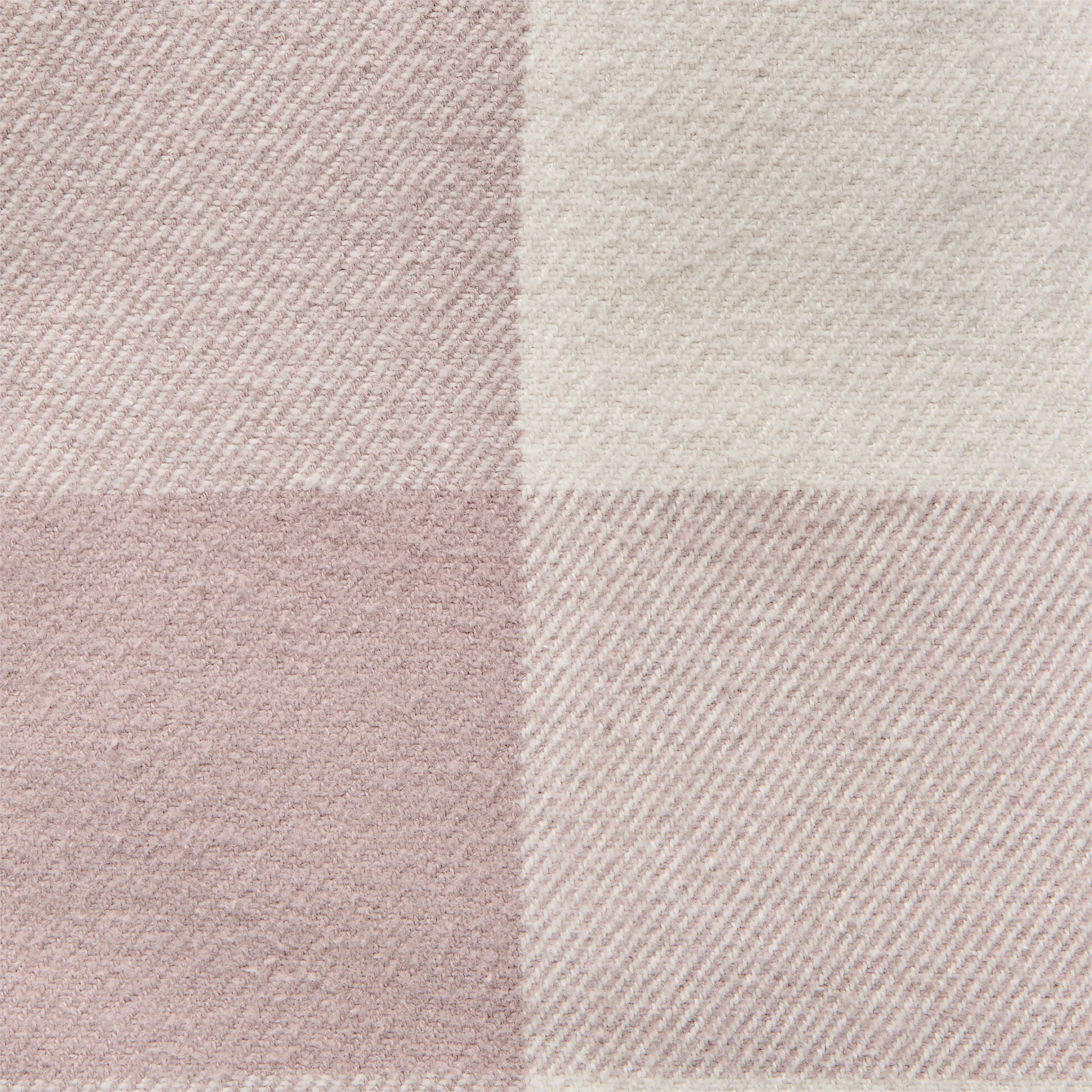 Project Lined Flannel - Women's - Image 4