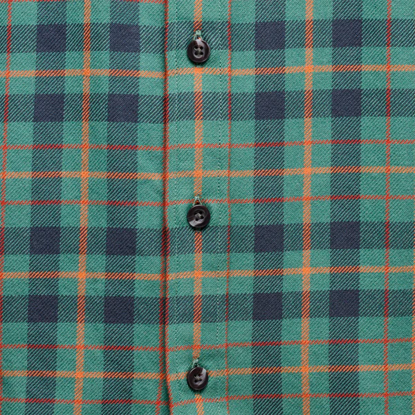 Project Twill Long Sleeve Shirt - Men's - Image 4
