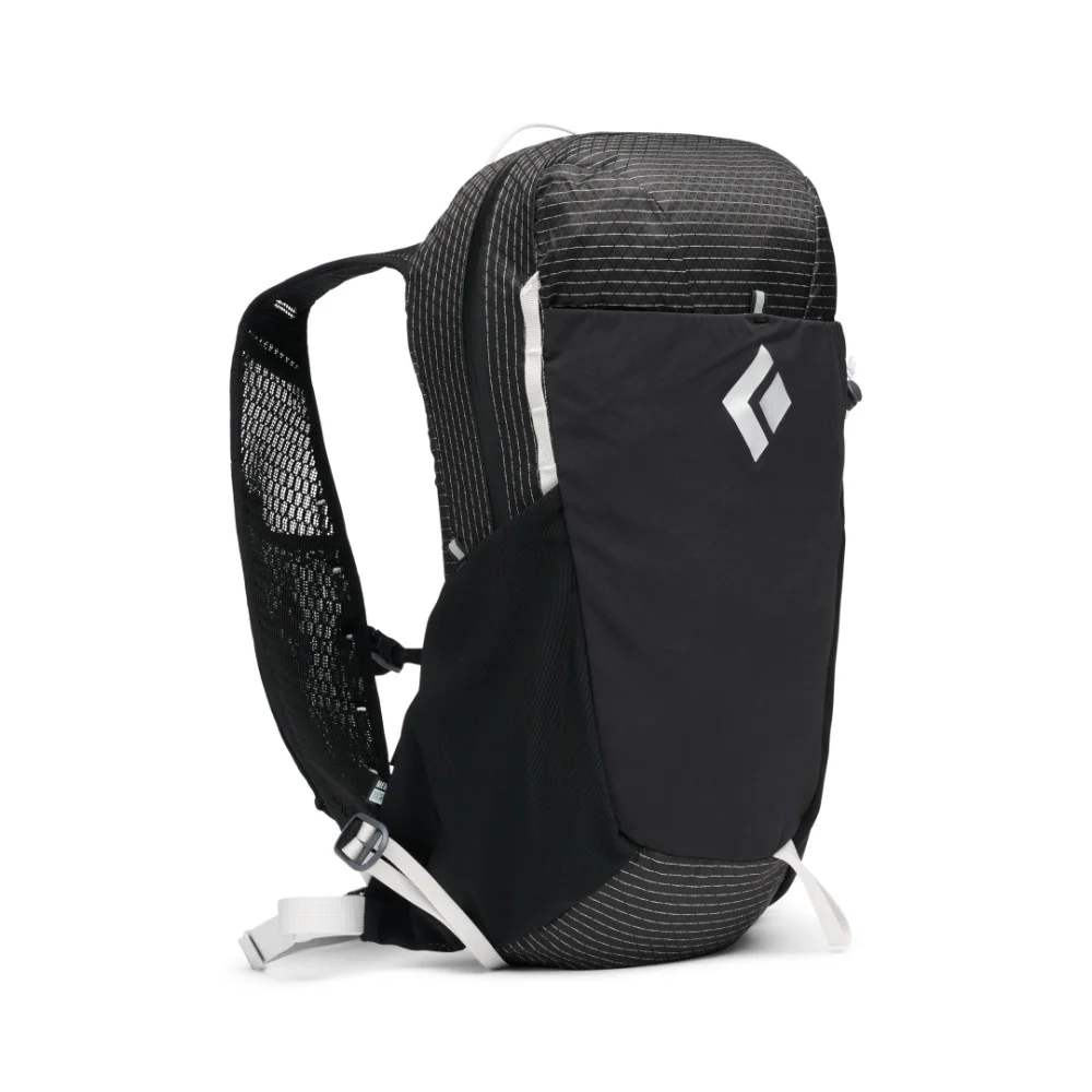 Pursuit 15 Backpack - Image 2