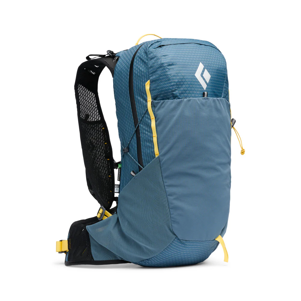 Pursuit 25 Backpack