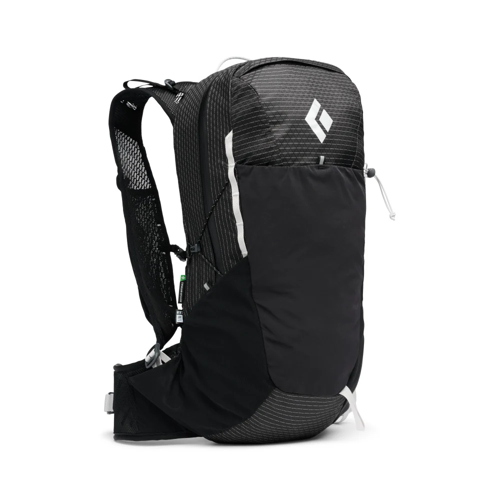 Pursuit 25 Backpack - Image 2