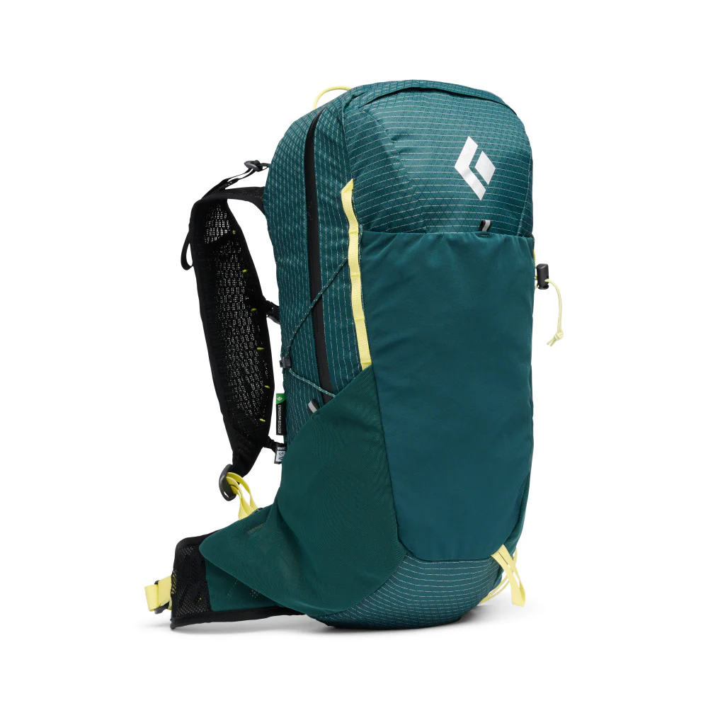 Pursuit 25 Backpack - Women's