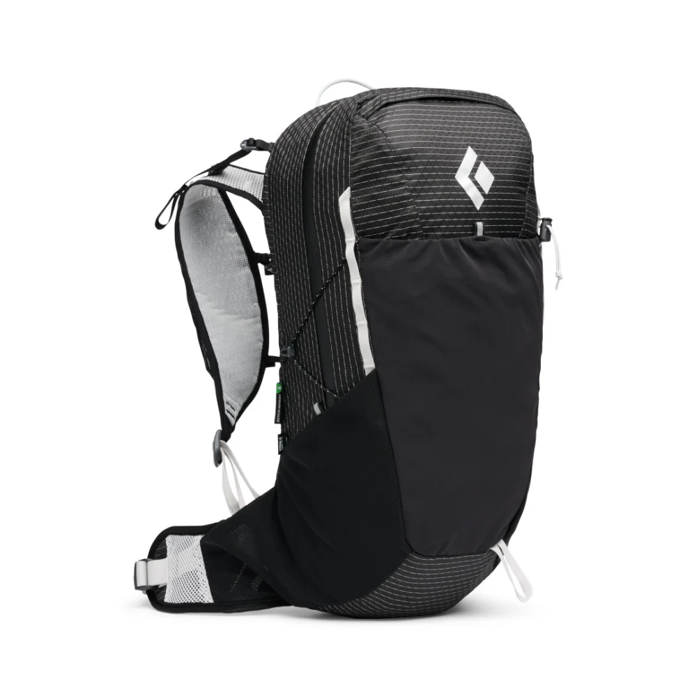Pursuit 25 Backpack - Women's - Image 2