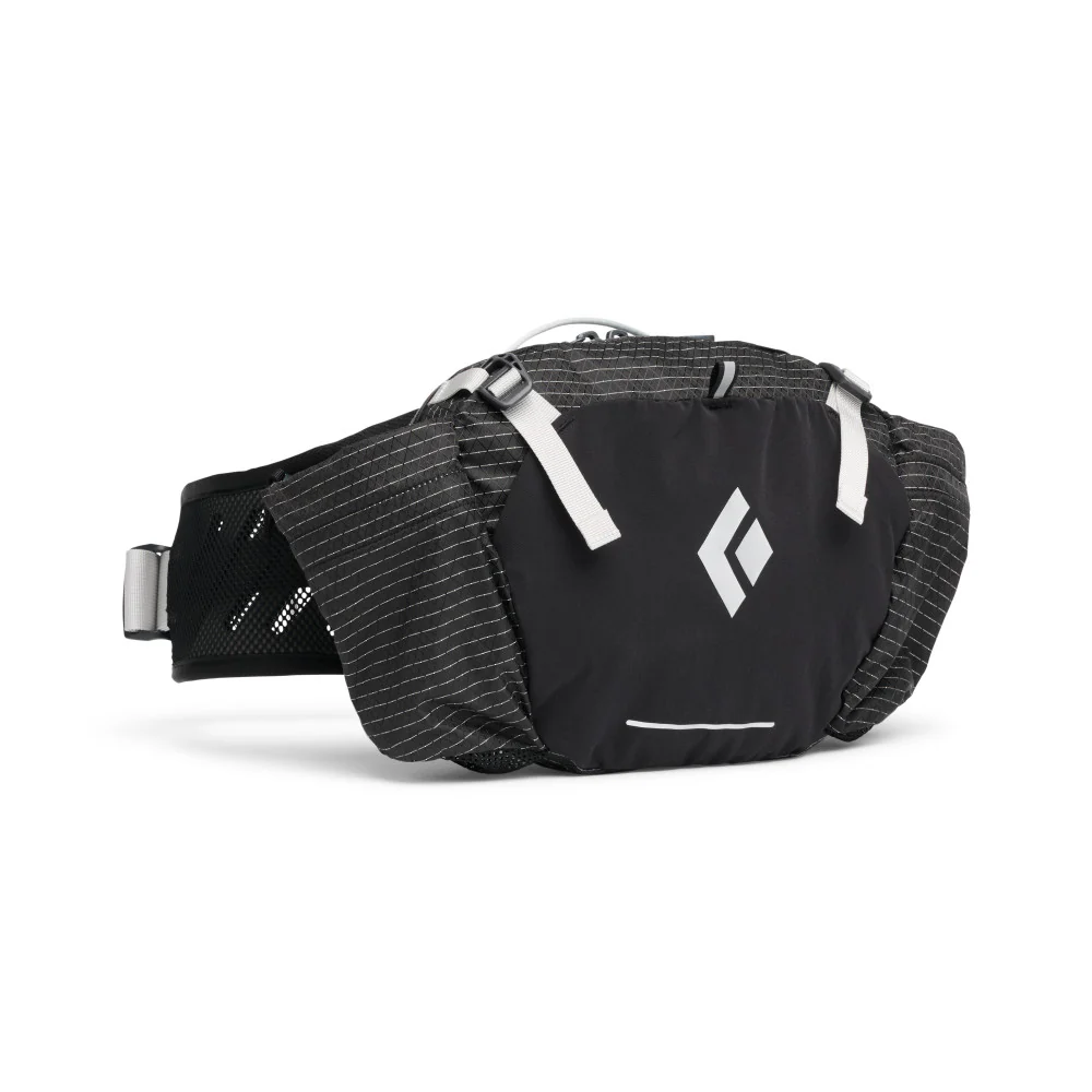 Pursuit 6 Waist Pack - Image 3