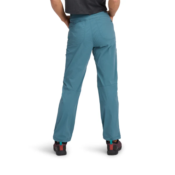 Pursuit Pants - Women's - Image 3