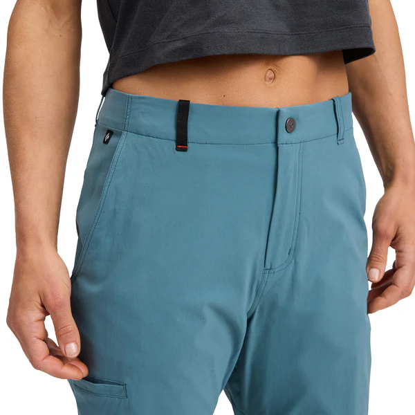 Pursuit Pants - Women's - Image 4