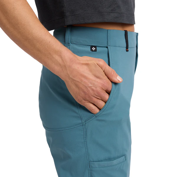 Pursuit Pants - Women's - Image 5