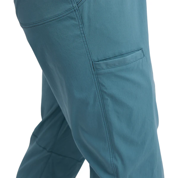Pursuit Pants - Women's - Image 7