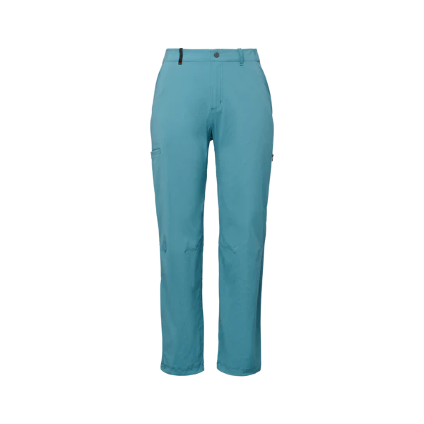 Pursuit Pants - Women's - Image 8