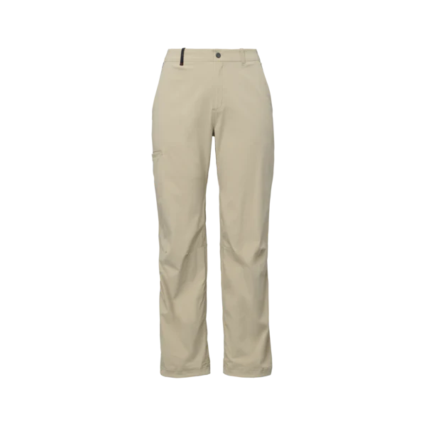 Pursuit Pants - Women's - Image 9