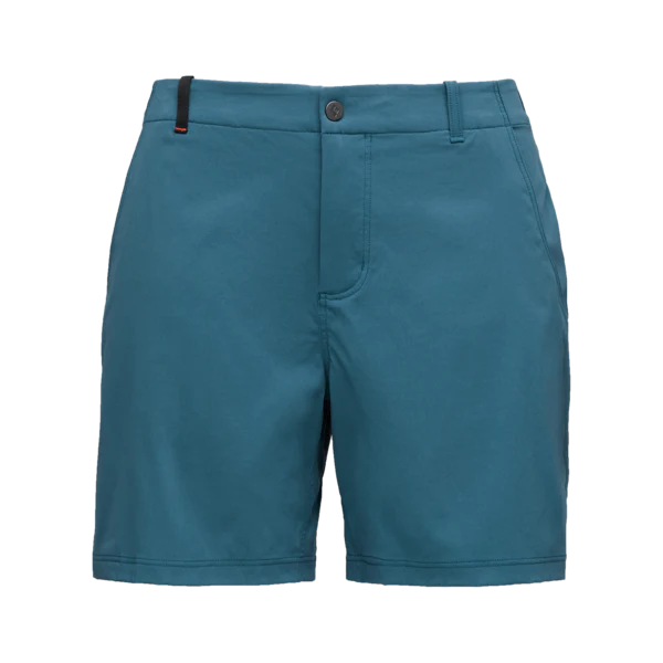 Pursuit Shorts - Women's Past Season