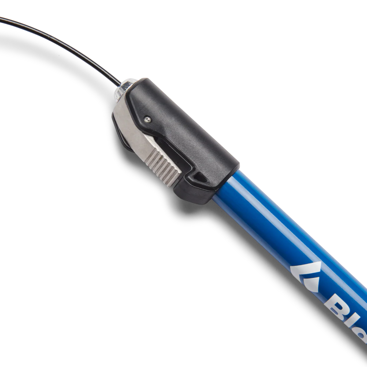 QuickDraw Pro Carbon Probe 320cm - Image 3