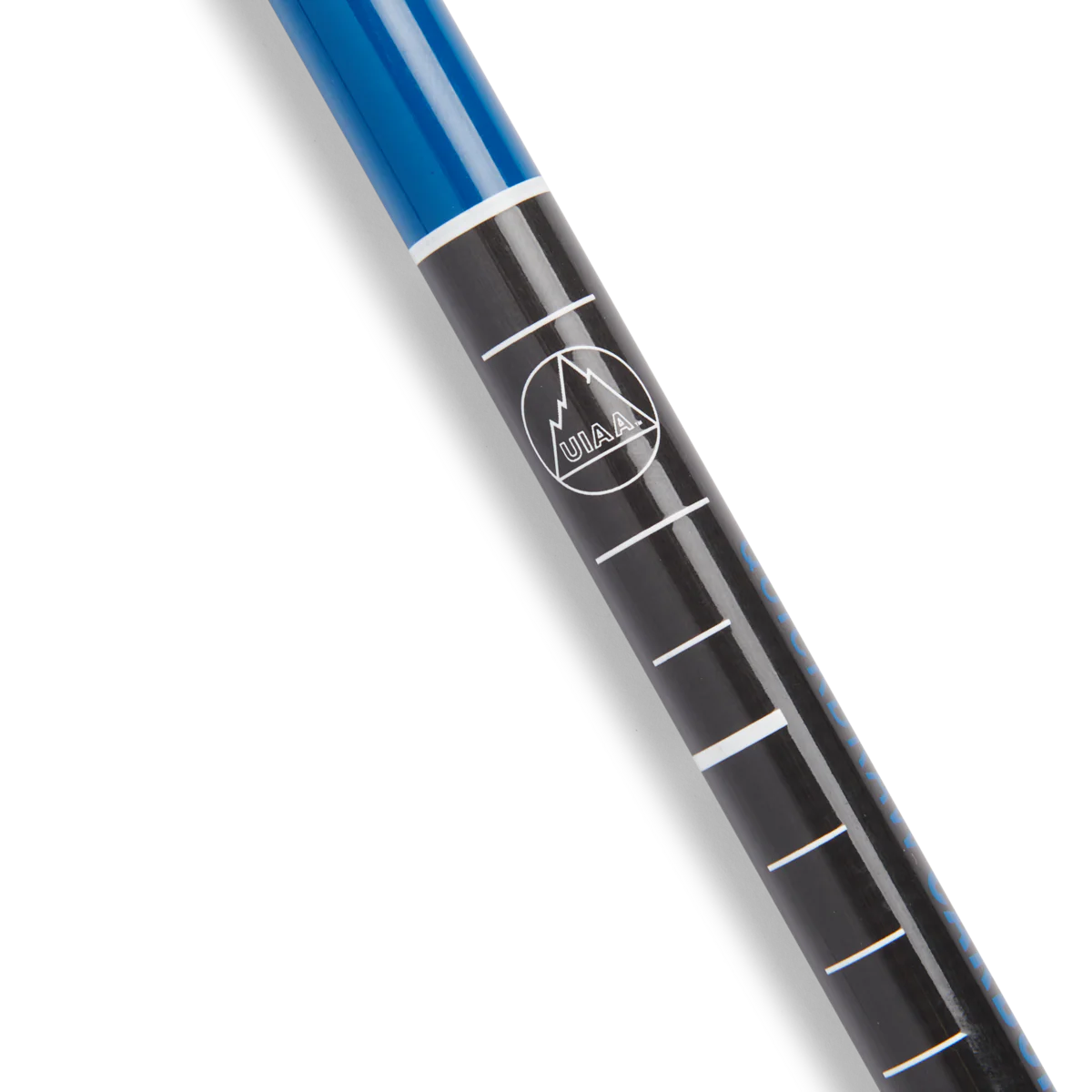 QuickDraw Pro Carbon Probe 320cm - Image 4