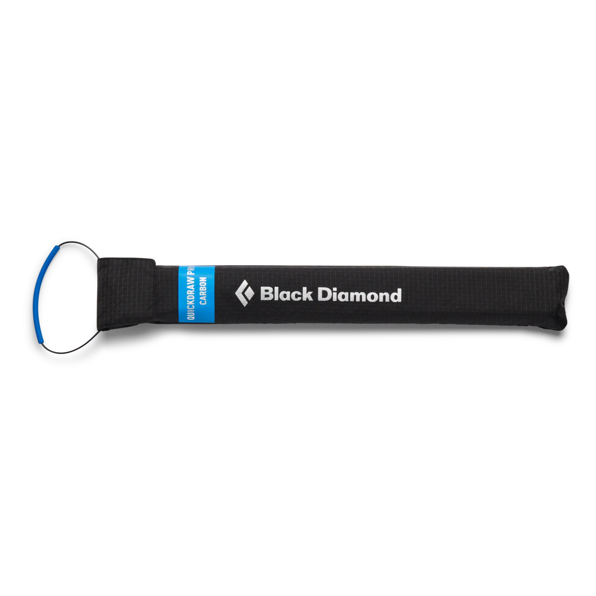 QuickDraw Pro Carbon Probe 320cm - Image 5