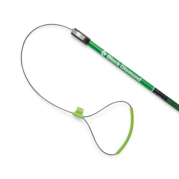 Quickdraw Pro Probe 240 - Image 2