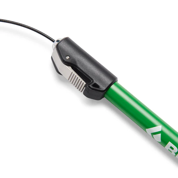 Quickdraw Pro Probe 240 - Image 3