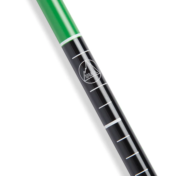 Quickdraw Pro Probe 240 - Image 4