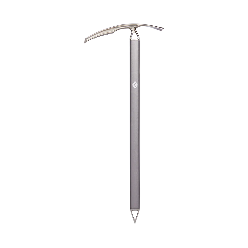 Raven Ice Axe