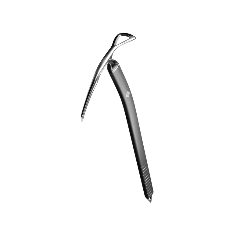 Raven Pro Ice Axe