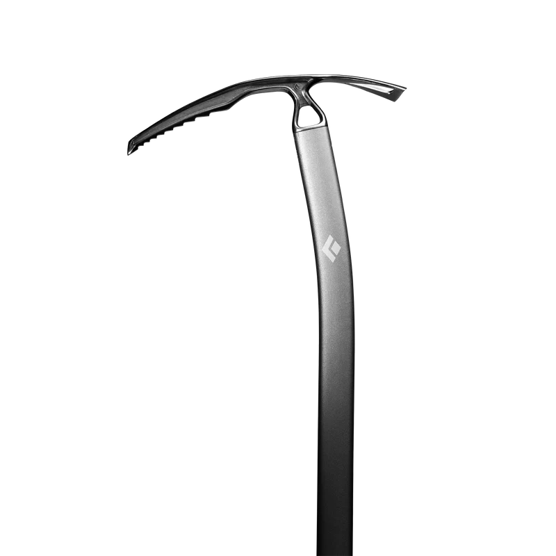 Raven Pro Ice Axe - Image 2