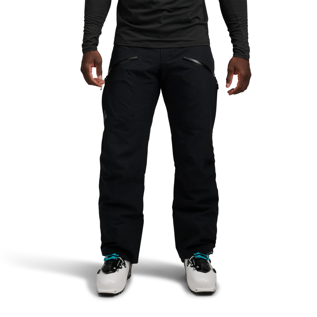 Recon Stretch Ski Pants - Men's