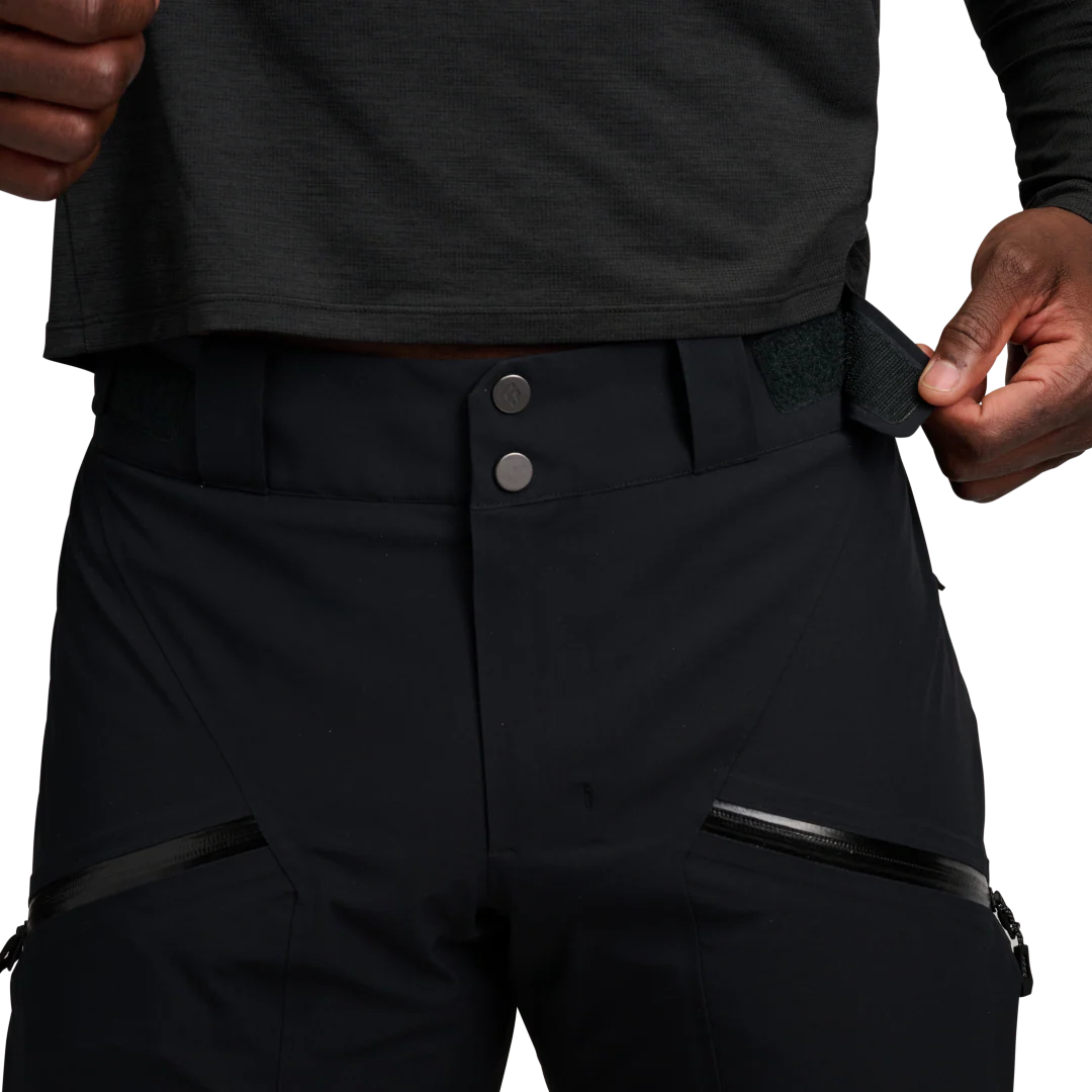 Recon Stretch Ski Pants - Men's - Image 3