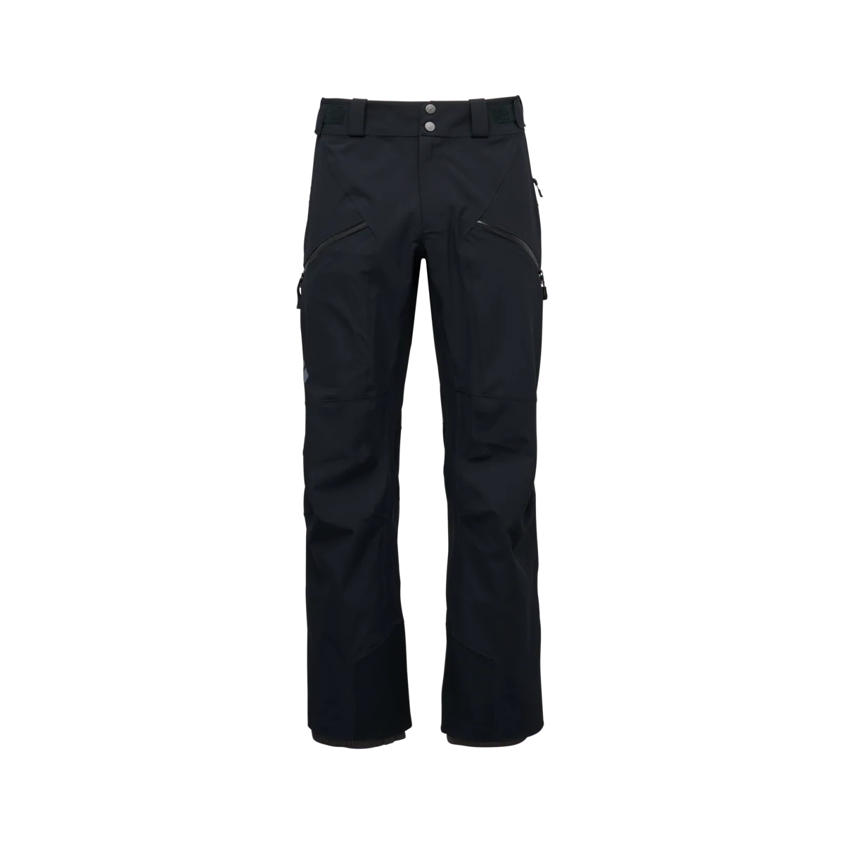 Recon Stretch Ski Pants - Men's - Image 6