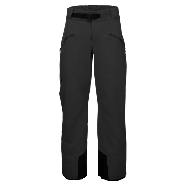 Recon Stretch Ski Pants - Men's Past Season - Image 11