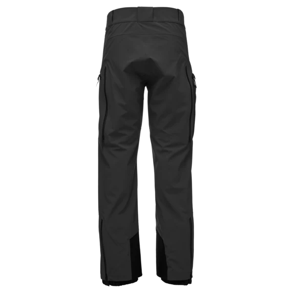 Recon Stretch Ski Pants - Men's Past Season - Image 12