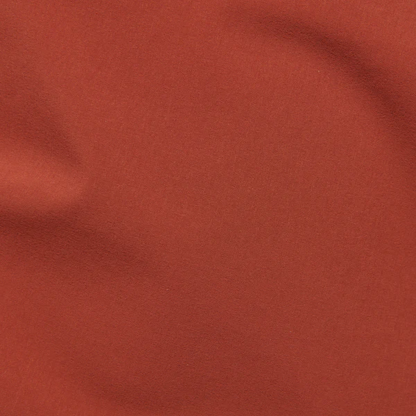 Recon Stretch Ski Pants - Men's Past Season - Image 6